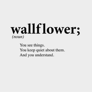 Meet your Posher, Kamren